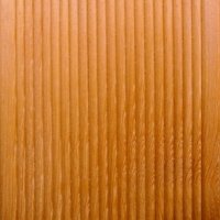 SELVA FLOORS 4281
